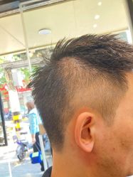 -G.O.T salon