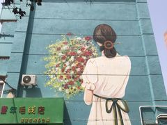 -迎宾楼(解放西街店)