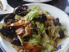 -大福都