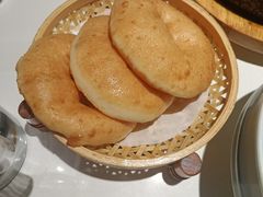 -0776食堂·京城创意菜(七里庄店)
