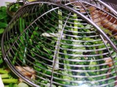 -古乐牛香·鲜牛肉牛杂火锅(新区店)