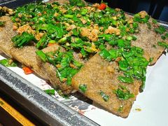 -应天大明王朝·南京菜(中山陵店)