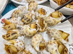 -巽寮印象美食部落餐厅·海鲜·地方特色菜(惠州体验店)