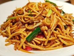 -桂小厨广西菜(青秀万达店)