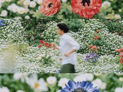 -首开·龙湖成都西宸天街