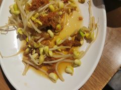 -新加坡高记KOO KEE Restaurant(盈科店)