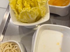-宴全牛粤来越牛潮汕鲜牛肉火锅(海州万达广场店)