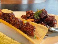 -三利音·浦之舟(滨江大道店)