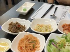 -黑山岛餐厅