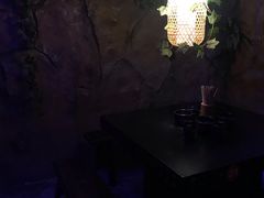 -醉小酒馆·川菜·江湖菜·重庆菜(观音桥旗舰店)