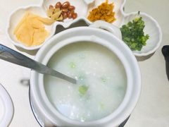-点红点绿茗点居(客村店)
