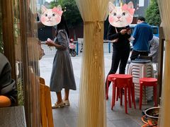-胖碗火锅(观音桥店)