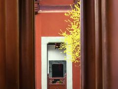 -钱王祠