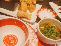 -降霜牛寿喜烧.和牛金赏Plus(501城市广场店)