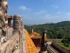 -普乐寺