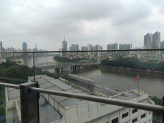 -和苑酒家·一线江景(星寰店)