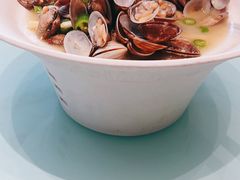 -隆聚·时令海鲜(洪兴店)