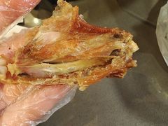 -麦当劳(曲阳店)