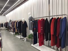 -雪莲品牌工厂店