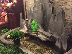 -莱仪堂艾灸经络养生馆(九亭一店)