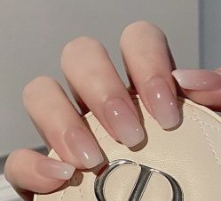 -JH佳卉美甲美睫