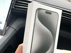 -Apple零售店(苏州店)