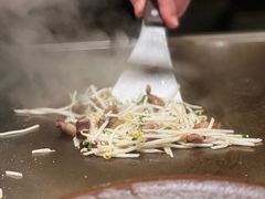 -神户牛排 石田屋(本店)