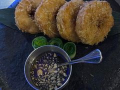 -simply thai天泰(长泰广场店)