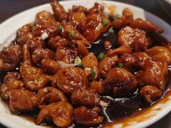 -上名堂·鱼头好吃(体育场路店)