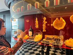 -炳胜私厨(中达旗舰店)