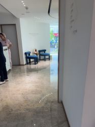 -哈尔滨瑞丽医疗美容医院