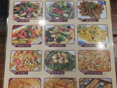 -阿多私房菜(顺德店)