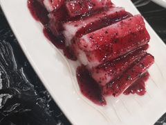-小胖墩炝锅鱼(天钥桥路店)