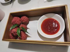 -后海16号·北京私房菜