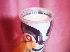 -晨曦炖汤·不放油(东单菜市场美食城店)