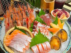 -匠和风精致料理(莆田财富中心店)