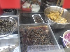 -西环肥仔螺蛳粉(总店)