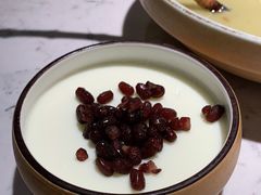 -大榕树下顺德菜(融创茂店)