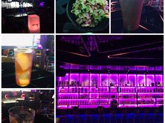 -C-PartyBar酒吧