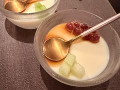 -山石榴·贵州菜(陆家嘴中心店)