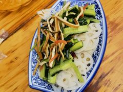 -惠记粉汤羊血(小南门店)