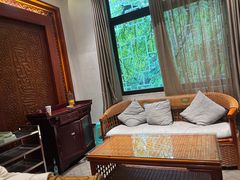 -巴倒烫陆派火锅山庄(南山总店)
