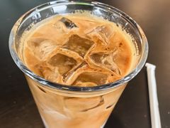 -ChanDu躔度咖啡(灯塔店)