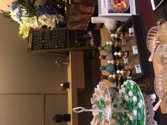 -享泰·泰式按摩SPA私家会所(太古汇店)