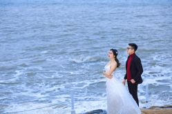 -1986婚纱摄影(清城店)