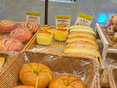 -万达广场(南宁青秀店)