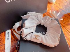 -Chanel(德基广场店)