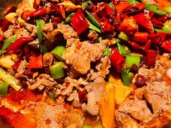 -成都娃娃花园餐厅 (南艺旗舰店)