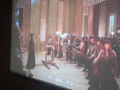 -大桶大足浴(周浦店)