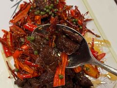 -岳阳阿波罗御庭酒店